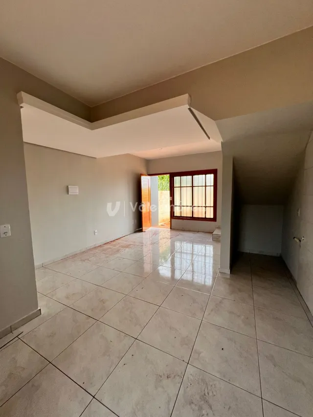 Sobrado com 2 dormitórios, foto 4