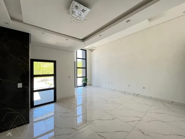 Casa geminada com 3 dormitórios, foto 4