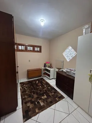 Casa com 4 dormitórios, foto 4
