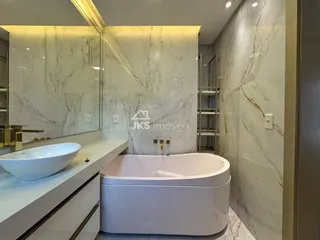 Apartamento com 2 dormitórios, foto 40