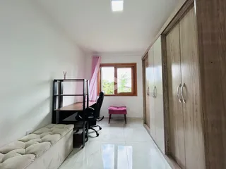 Apartamento com 4 dormitórios, foto 9