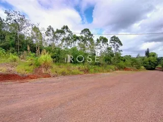 Terreno, foto 3