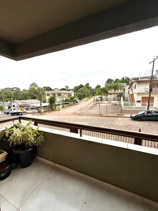 Apartamento com 2 dormitórios, foto 13