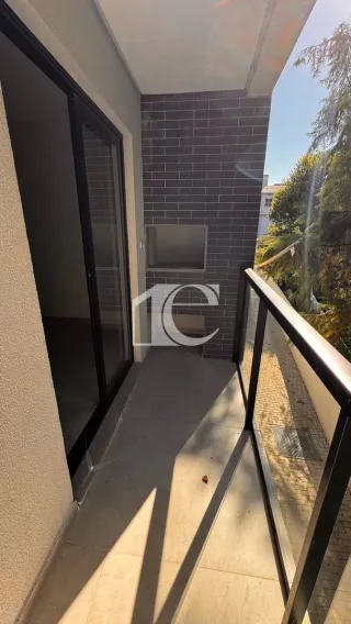 Apartamento com 2 dormitórios, foto 17