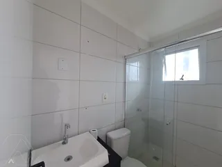Sobrado com 2 dormitórios, foto 15