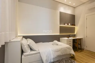 Apartamento com 3 dormitórios, foto 18