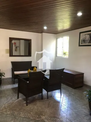 Apartamento com 2 dormitórios, foto 11
