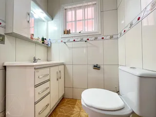 Casa com 3 dormitórios, foto 24