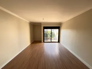 Sobrado com 2 dormitórios, foto 13