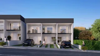 Sobrado com 2 dormitórios, foto 7