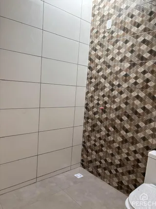 Casa geminada com 2 dormitórios, foto 8