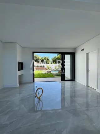 Casa com 3 dormitórios, foto 34