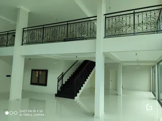 Sala comercial, foto 5