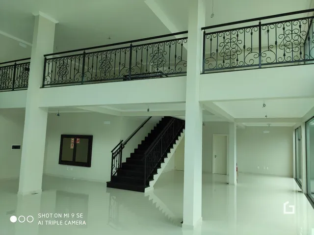 Sala comercial, foto 5