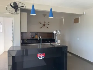 Casa com 3 dormitórios, foto 16