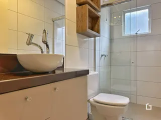 Apartamento com 2 dormitórios, foto 23