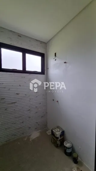 Casa com 3 dormitórios, foto 26