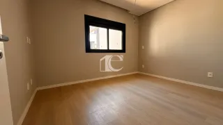 Casa geminada com 2 dormitórios, foto 12