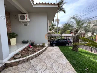 Casa com 3 dormitórios, foto 17