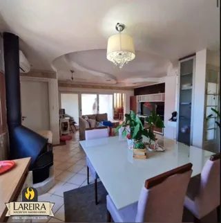 Apartamento com 2 dormitórios, foto 2