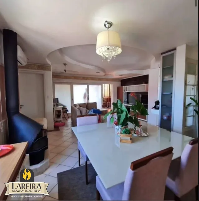 Apartamento com 2 dormitórios, foto 2