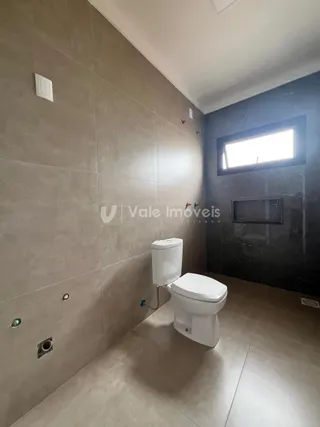 Casa geminada com 2 dormitórios, foto 9