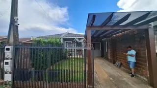 Casa geminada com 2 dormitórios, foto 3
