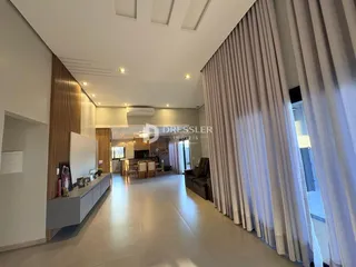 Casa com 2 dormitórios, foto 6