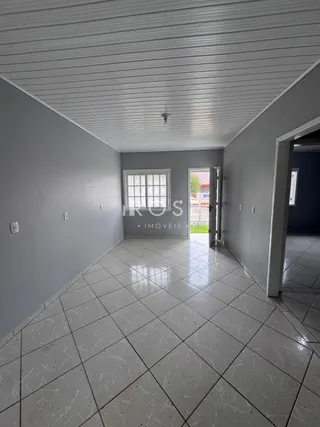 Casa com 2 dormitórios, foto 7