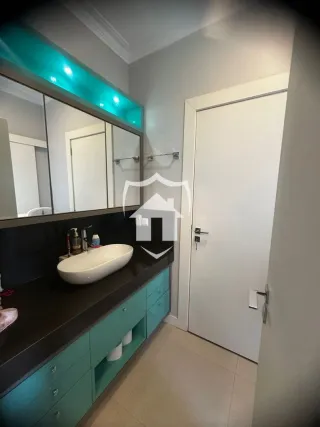 Casa com 3 dormitórios, foto 30
