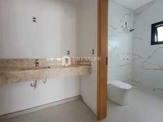 Casa com 3 dormitórios, foto 28