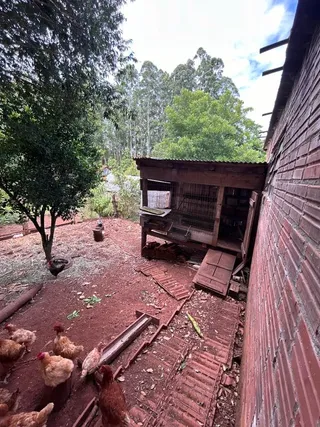Área rural com 2 dormitórios, foto 9