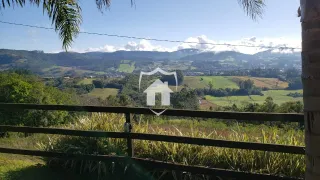 Área rural com 2 dormitórios, foto 25