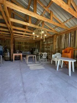 Área rural, foto 9