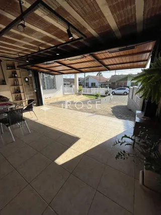 Casa com 2 dormitórios, foto 15