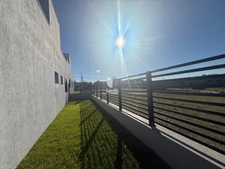 Casa geminada com 2 dormitórios, foto 11