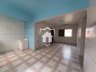 Apartamento com 2 dormitórios, foto 2