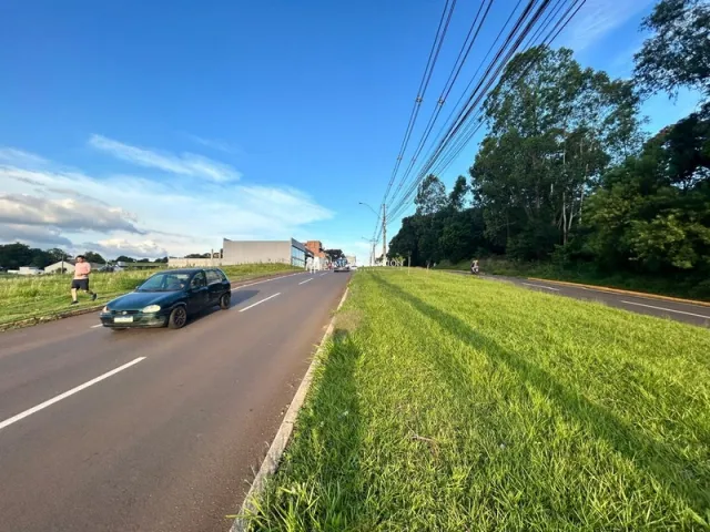 Terreno, foto 2