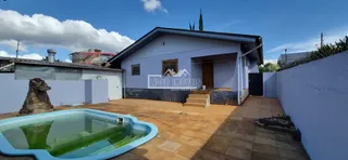 Casa com 3 dormitórios, foto 12