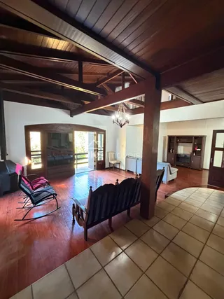 Casa com 3 dormitórios, foto 11