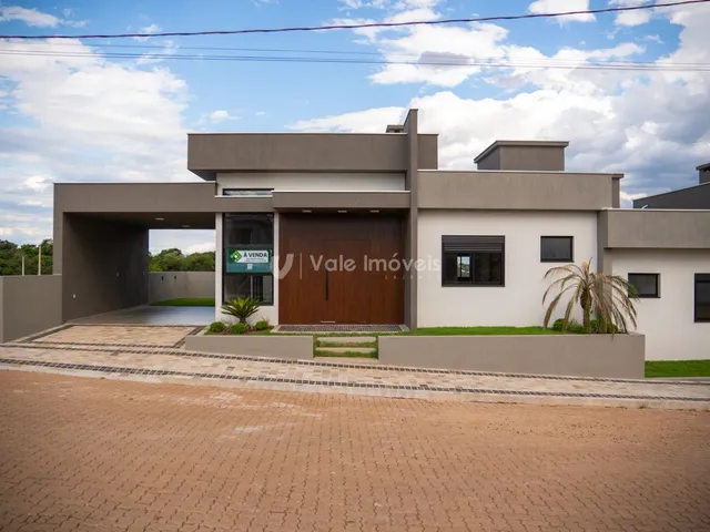 Casa geminada com 3 dormitórios, foto 2
