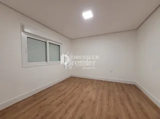 Casa com 3 dormitórios, foto 18