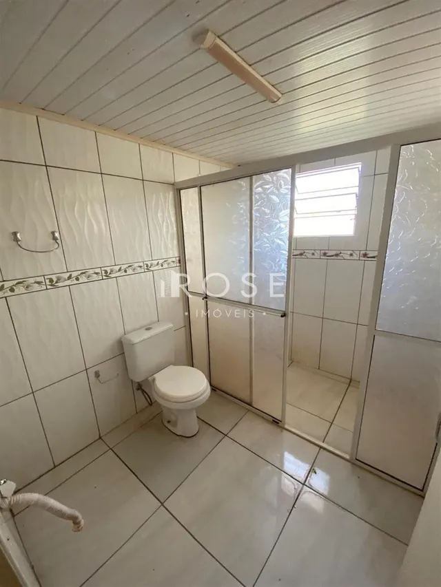 Casa com 3 dormitórios, foto 4