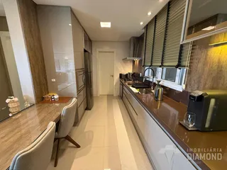 Apartamento com 3 dormitórios, foto 12