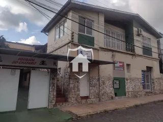 Imóvel com 15 dormitórios, foto 1