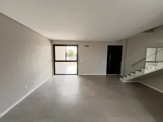 Sobrado com 3 dormitórios, foto 5