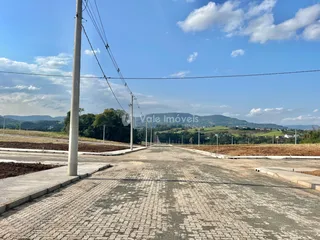 Terreno, foto 6