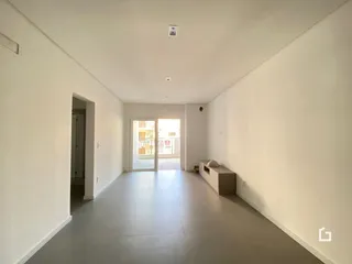 Apartamento com 2 dormitórios, foto 7