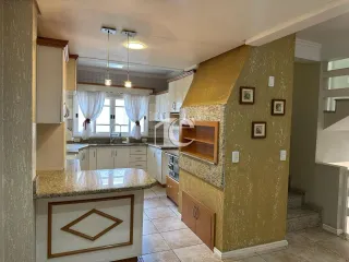 Casa com 3 dormitórios, foto 11