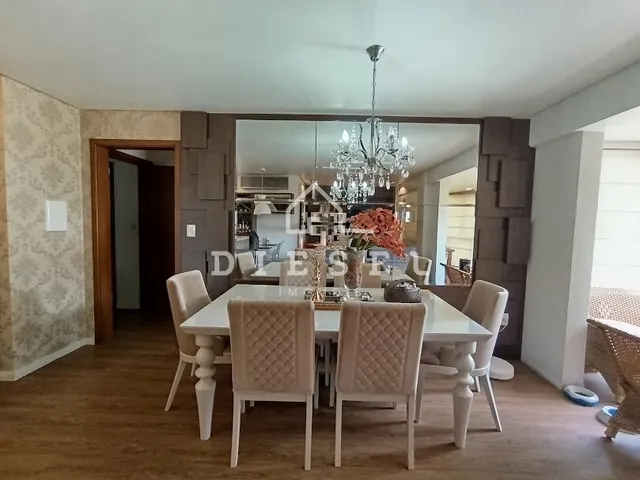 Apartamento, foto 3